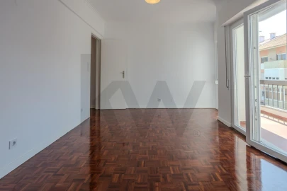 Apartamento T2 para Arrendamento em Cascais e Estoril