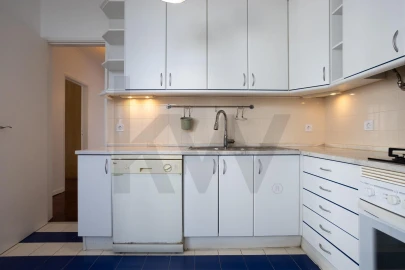 Apartamento T2 para Arrendamento em Cascais e Estoril