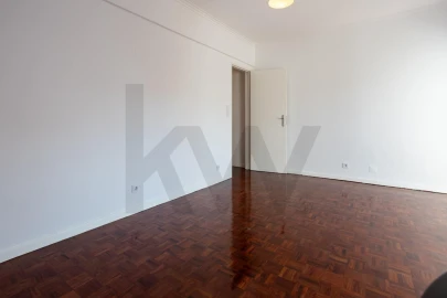 Apartamento T2 para Arrendamento em Cascais e Estoril