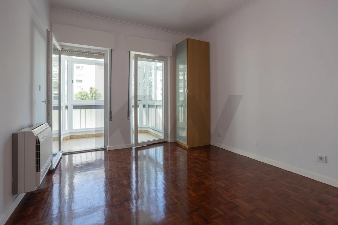 Apartamento T2 para Arrendamento em Cascais e Estoril Foto 14