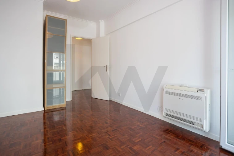 Apartamento T2 para Arrendamento em Cascais e Estoril Foto 16