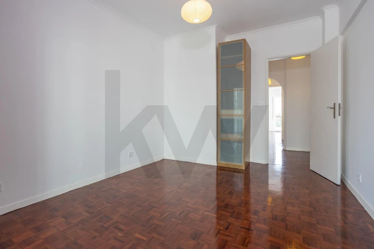 Apartamento T2 para Arrendamento em Cascais e Estoril Foto 15