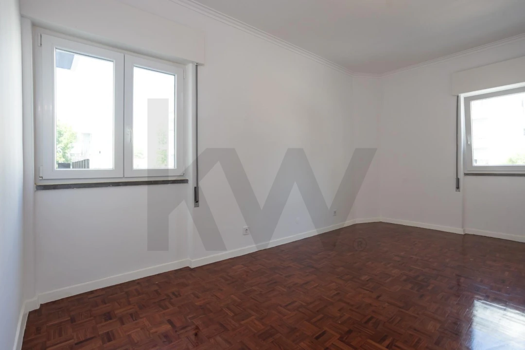 Apartamento T2 para Arrendamento em Cascais e Estoril Foto 12