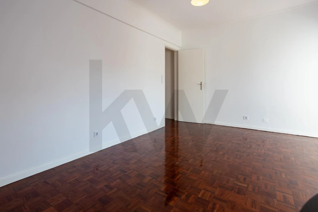 Apartamento T2 para Arrendamento em Cascais e Estoril Foto 10
