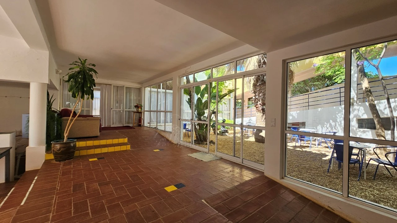 Negócio para Venda em Santa Catarina da Fonte do Bispo Foto 8