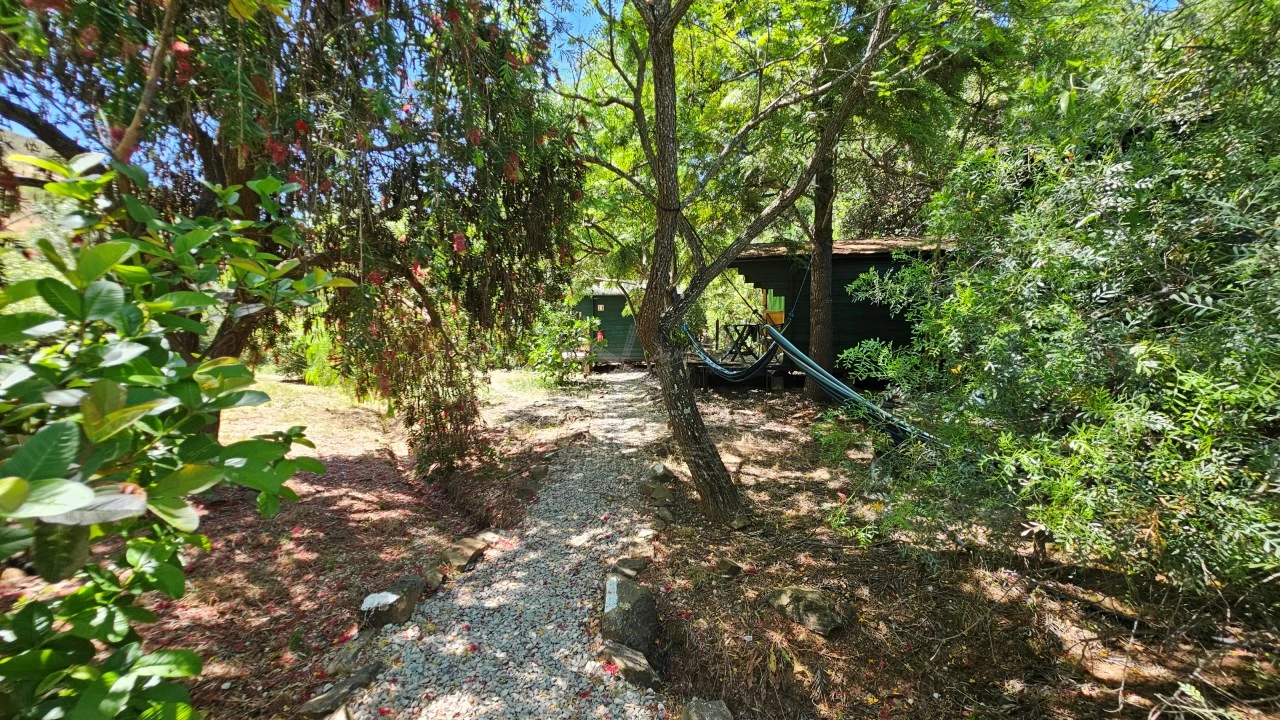 Negócio para Venda em Santa Catarina da Fonte do Bispo Foto 34