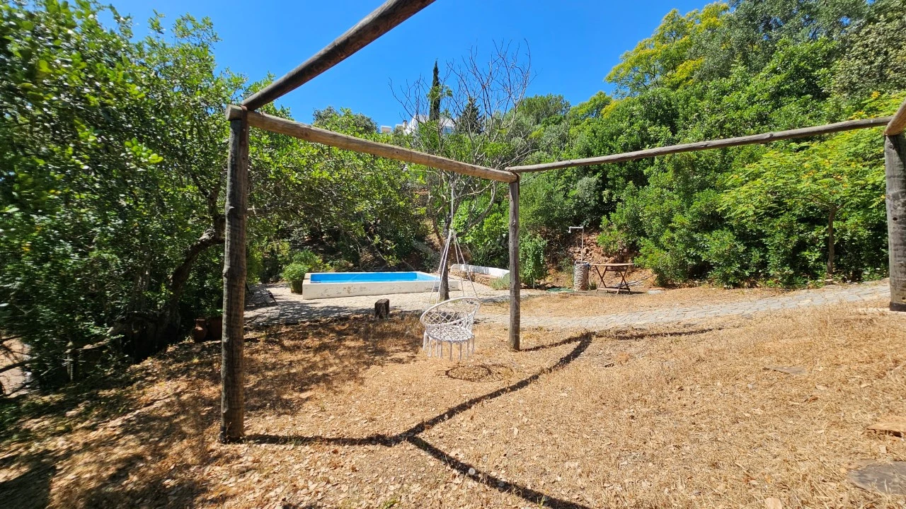 Negócio para Venda em Santa Catarina da Fonte do Bispo Foto 43