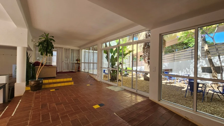 Negócio para Venda em Santa Catarina da Fonte do Bispo Foto 8