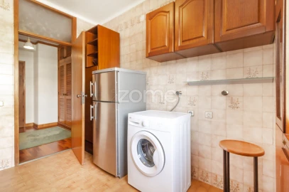 Apartamento T1 para Arrendamento em Celeirós, Aveleda e Vimieiro