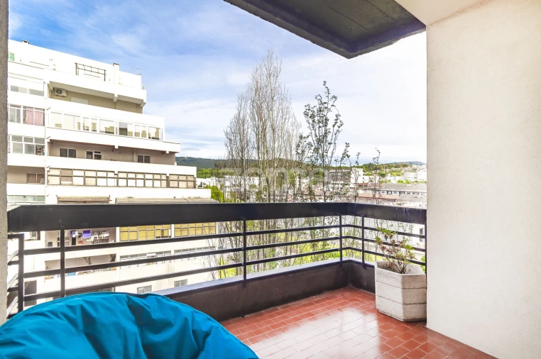 Apartamento T1 para Arrendamento em Celeirós, Aveleda e Vimieiro Foto 16