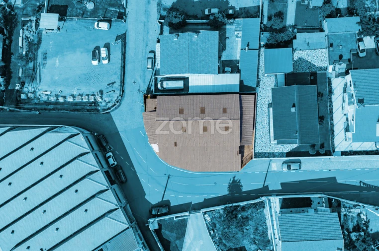 Terreno Comércio / Armazém para Venda em Serzedelo Foto 2