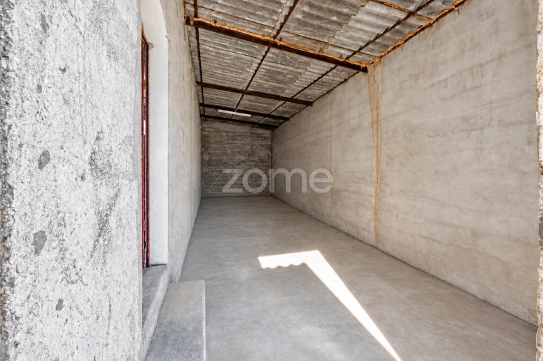 Terreno Comércio / Armazém para Venda em Serzedelo Foto 27