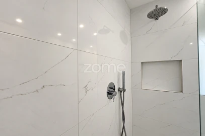 Apartamento T1 para Arrendamento em Matosinhos e Leça da Palmeira