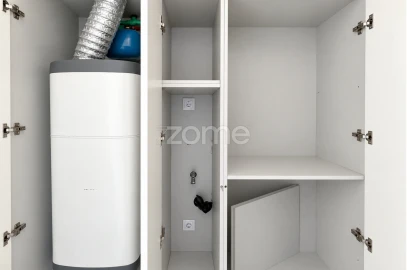 Apartamento T1 para Arrendamento em Matosinhos e Leça da Palmeira