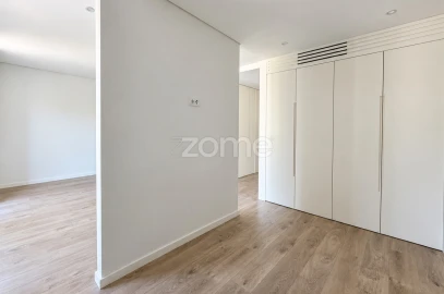 Apartamento T1 para Arrendamento em Matosinhos e Leça da Palmeira