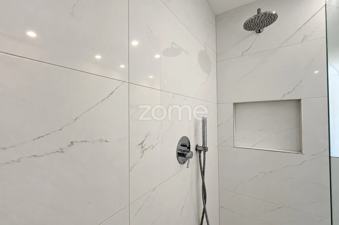 Apartamento T1 para Arrendamento em Matosinhos e Leça da Palmeira Foto 23