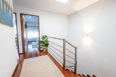 Moradia T3 para Venda em Vila das Aves