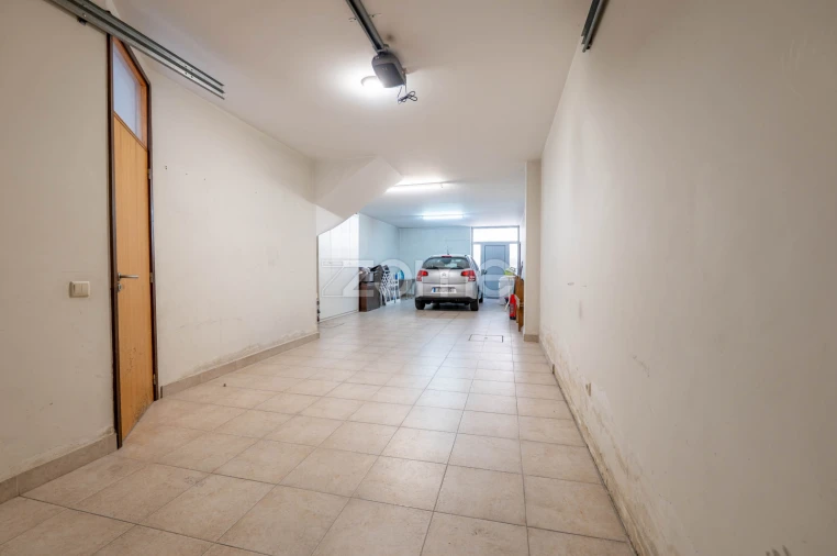Moradia T3 para Venda em Vila das Aves Foto 46