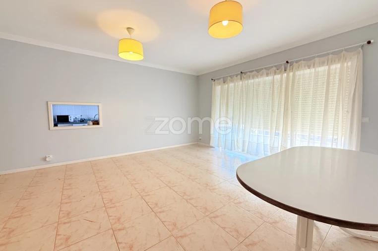 Apartamento T3 para Venda em Santo Tirso, Couto (Santa Cristina e São Miguel) e Burgães Foto 4