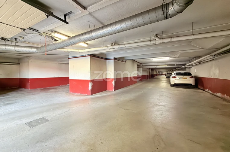 Apartamento T3 para Venda em Santo Tirso, Couto (Santa Cristina e São Miguel) e Burgães Foto 28