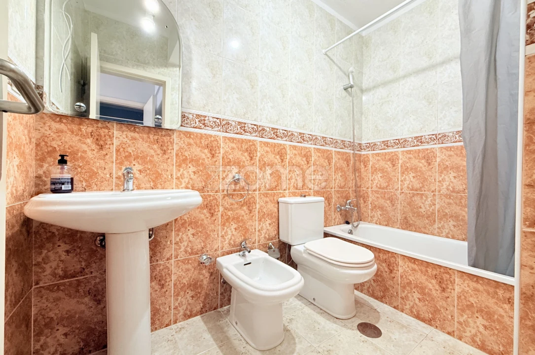Apartamento T3 para Venda em Santo Tirso, Couto (Santa Cristina e São Miguel) e Burgães Foto 24