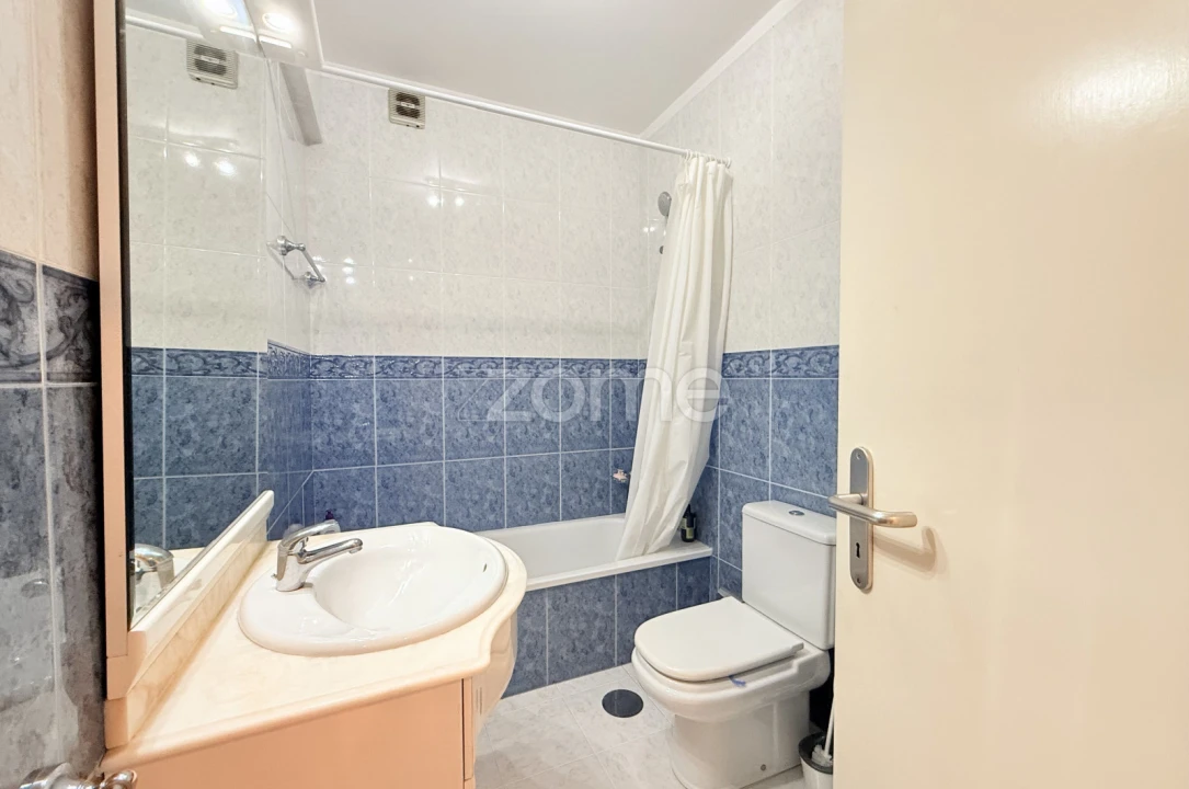 Apartamento T3 para Venda em Santo Tirso, Couto (Santa Cristina e São Miguel) e Burgães Foto 15