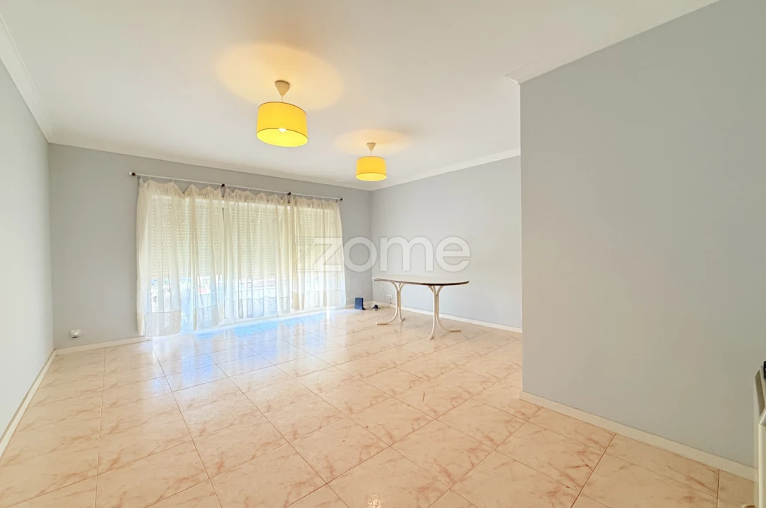 Apartamento T3 para Venda em Santo Tirso, Couto (Santa Cristina e São Miguel) e Burgães Foto 3