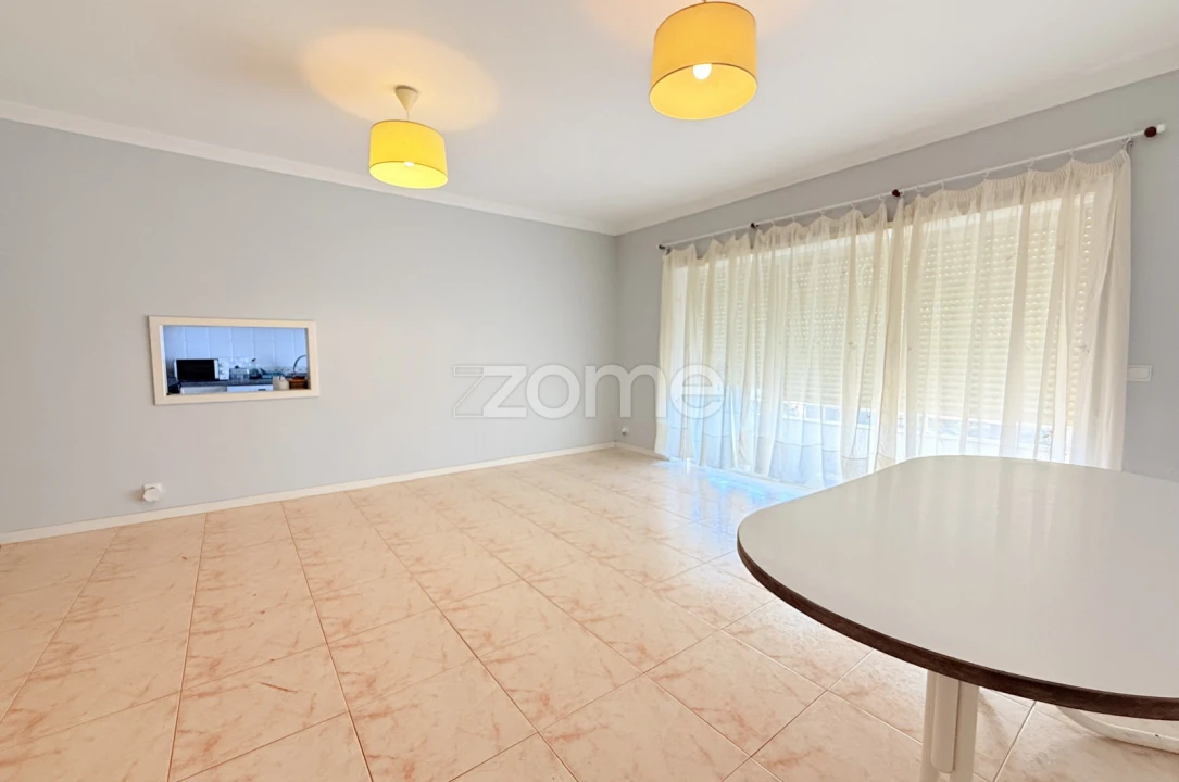 Apartamento T3 para Venda em Santo Tirso, Couto (Santa Cristina e São Miguel) e Burgães Foto 4