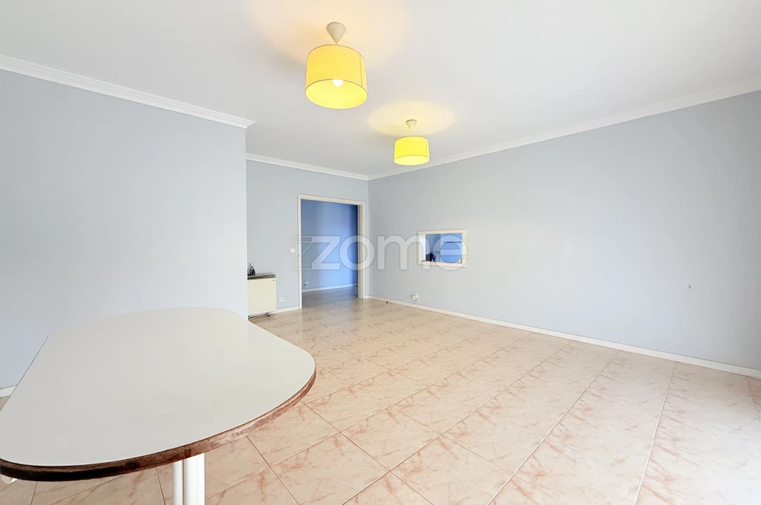Apartamento T3 para Venda em Santo Tirso, Couto (Santa Cristina e São Miguel) e Burgães Foto 5