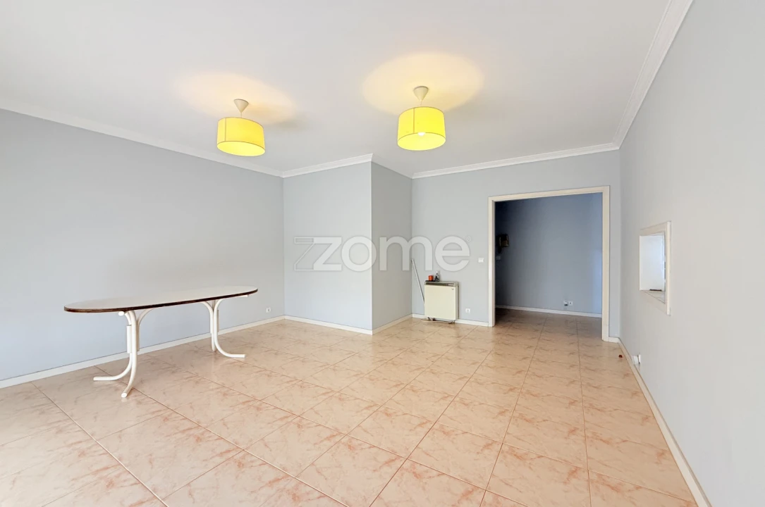 Apartamento T3 para Venda em Santo Tirso, Couto (Santa Cristina e São Miguel) e Burgães Foto 6