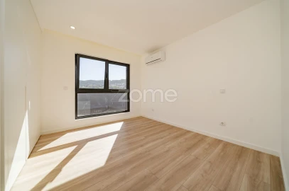 Apartamento T3 para Venda em Povoa de Lanhoso (N. Senhora do Amparo)