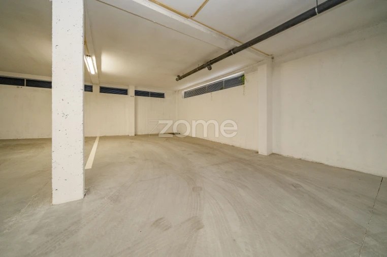 Apartamento T3 para Venda em Povoa de Lanhoso (N. Senhora do Amparo) Foto 25