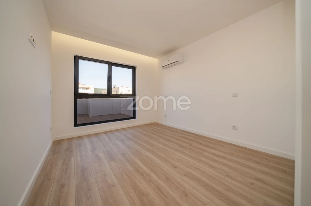 Apartamento T3 para Venda em Povoa de Lanhoso (N. Senhora do Amparo) Foto 18