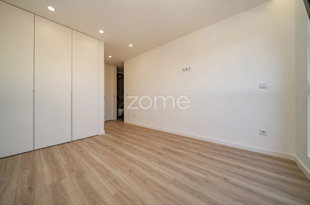 Apartamento T3 para Venda em Povoa de Lanhoso (N. Senhora do Amparo) Foto 19