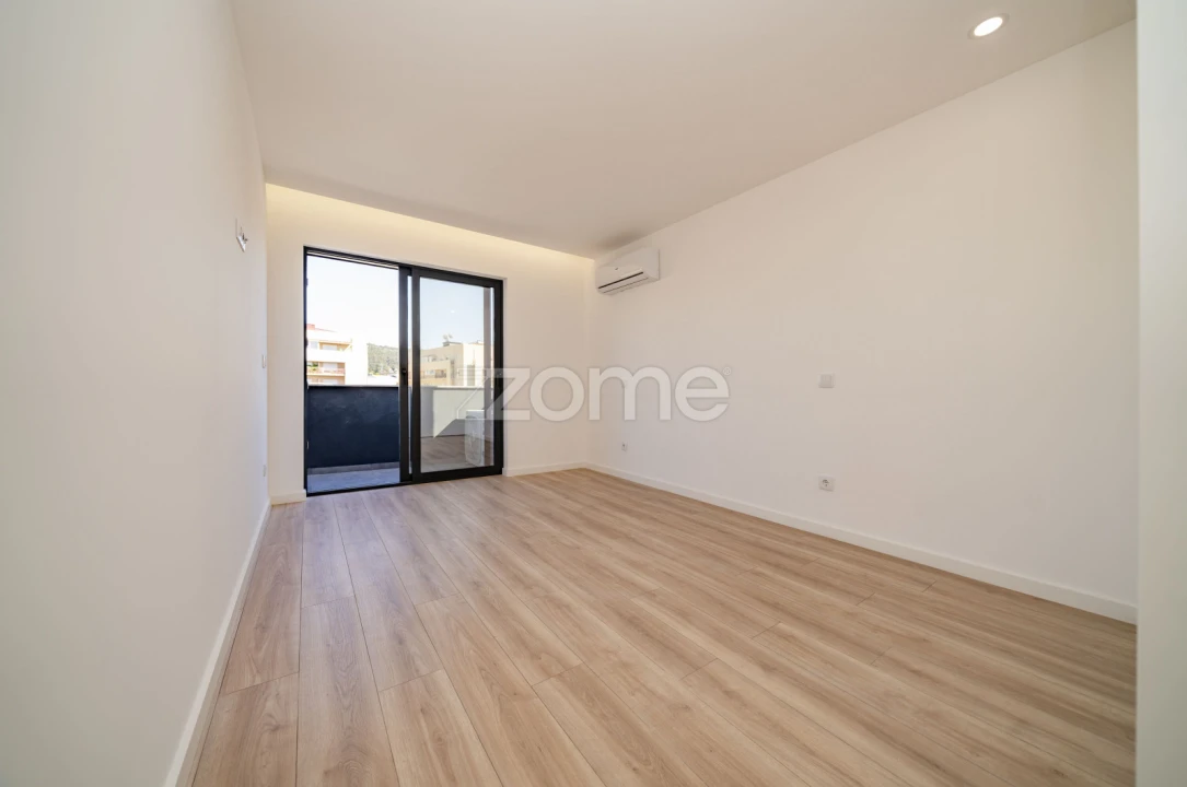 Apartamento T3 para Venda em Povoa de Lanhoso (N. Senhora do Amparo) Foto 21