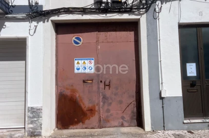 Moradia T3 para Venda em Montijo e Afonsoeiro