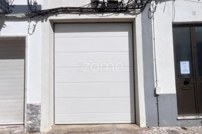 Moradia T3 para Venda em Montijo e Afonsoeiro