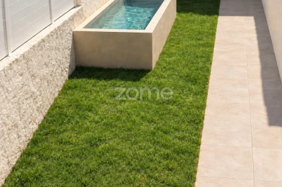 Moradia T3 para Venda em Montijo e Afonsoeiro