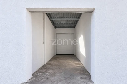 Moradia T3 para Venda em Montijo e Afonsoeiro