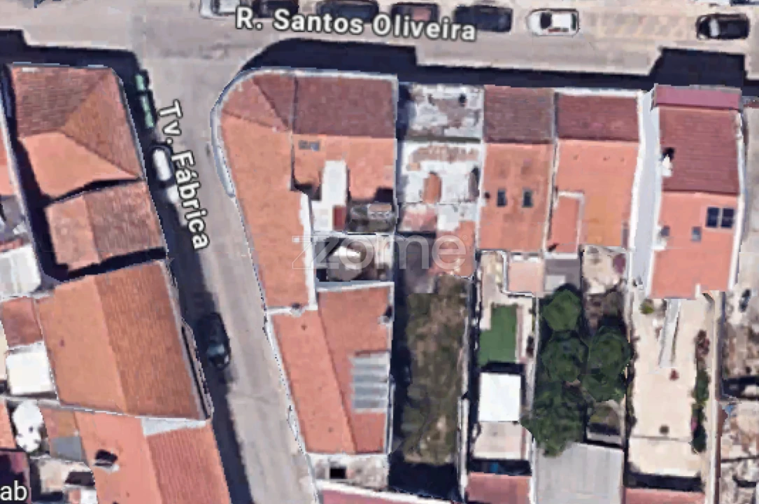 Moradia T3 para Venda em Montijo e Afonsoeiro Foto 21