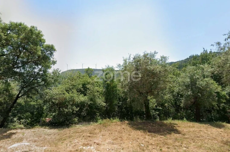 Terreno para Venda em São Miguel, Santa Eufémia e Rabaçal Foto 7