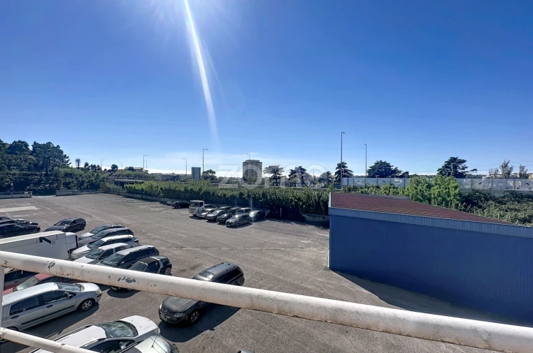 Terreno Comércio / Armazém para Venda em Tavarede Foto 18