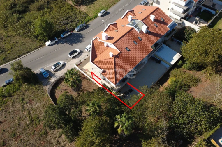 Apartamento T3 para Venda em Santa Clara e Castelo Viegas Foto 28