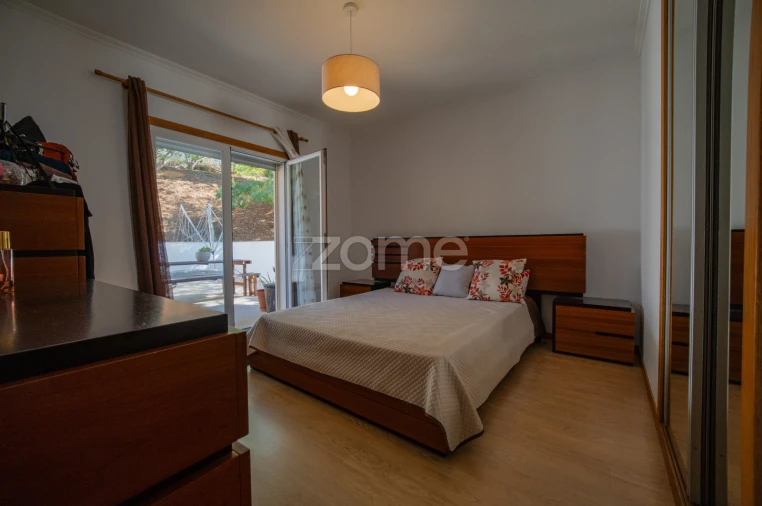 Apartamento T3 para Venda em Santa Clara e Castelo Viegas Foto 22