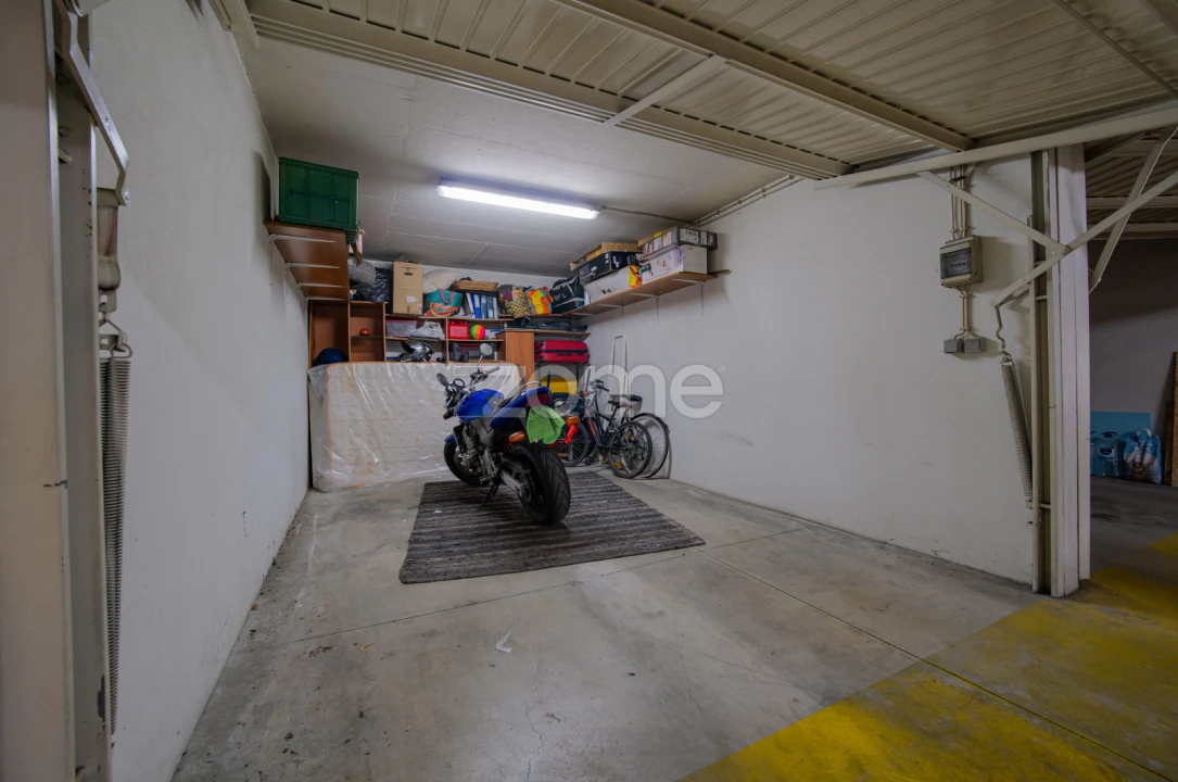 Apartamento T3 para Venda em Santa Clara e Castelo Viegas Foto 26