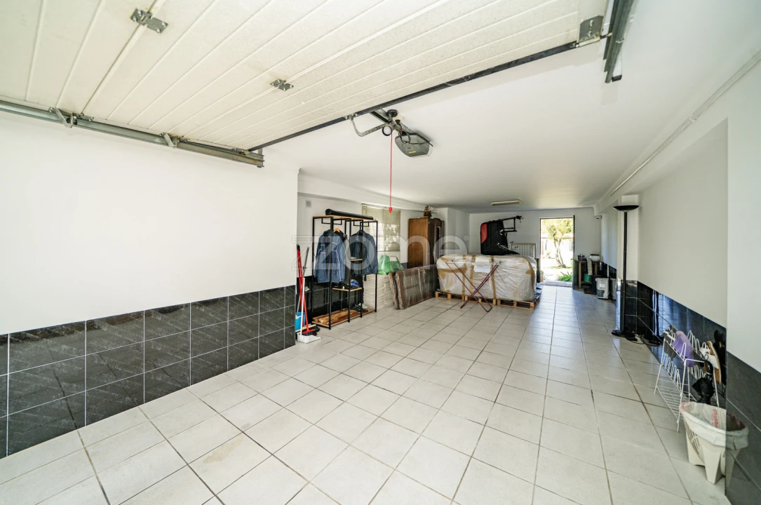 Moradia T4 para Venda em Merelim (São Pedro) e Frossos Foto 44