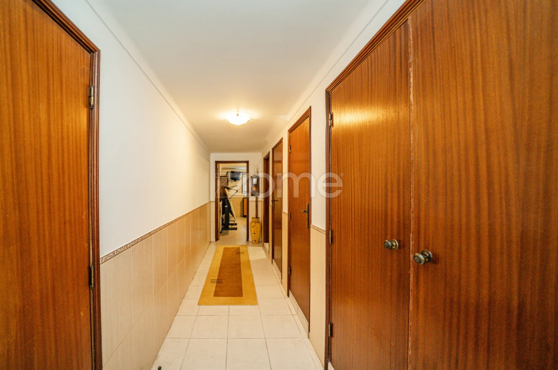 Moradia T4 para Venda em Merelim (São Pedro) e Frossos Foto 26