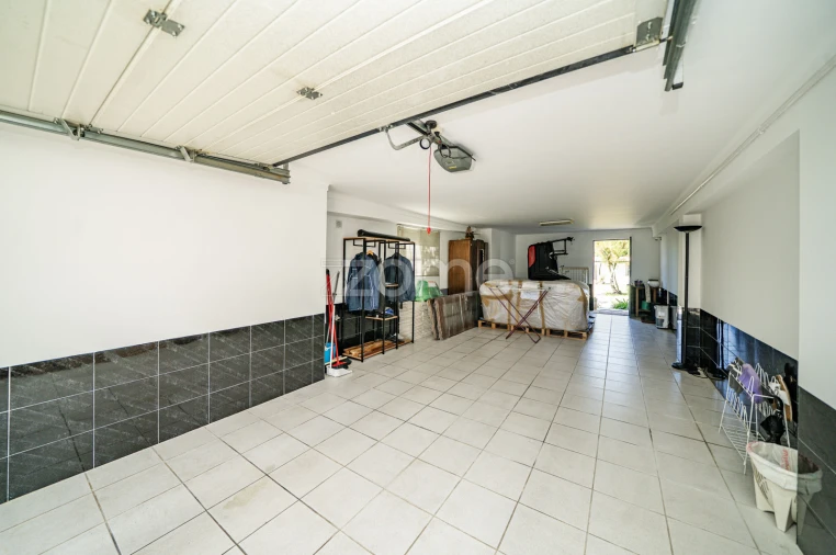 Moradia T4 para Venda em Merelim (São Pedro) e Frossos Foto 44