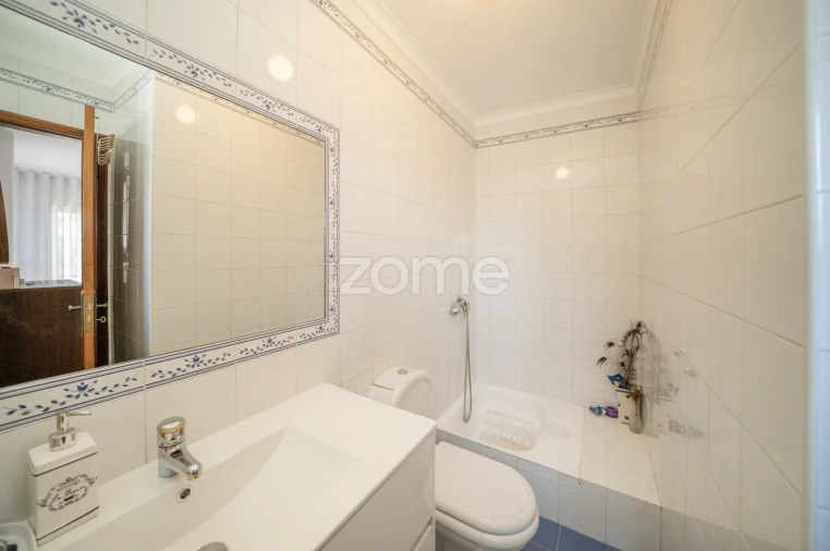 Moradia T4 para Venda em Merelim (São Pedro) e Frossos Foto 22
