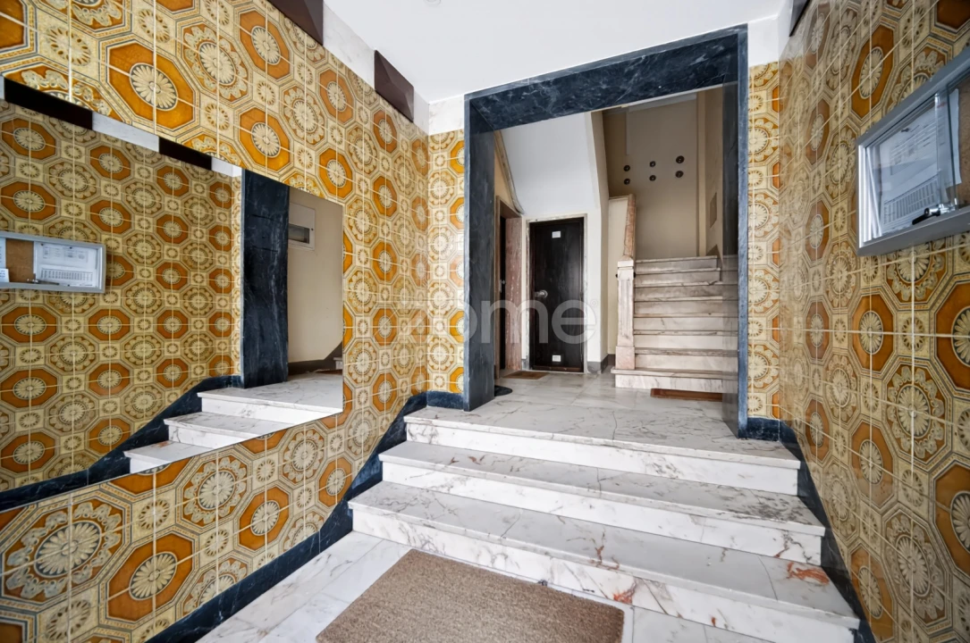 Apartamento T1 para Venda em Póvoa de Santo Adrião e Olival Basto Foto 17